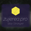 zujerea.pro