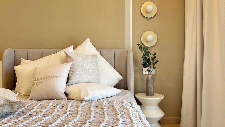 How to Refresh Your Bedroom on a Budget: Easy Ideas That Work